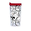 Tervis 16 oz. Berry Swirl Wrap Tumbler