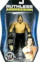 WWE Ruthless Aggression Series 24 > The Great Khali (Distressed Packaging) Action Figure