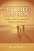 A Family Casebook: Problem Based Learning and Mindful Self-reflection