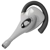 Garrity Hands Free LED Reading Light K008G (White)