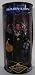 Search : Babylon 5 Susan Ivanova 9
