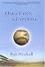 Search : Once Upon A Fastball