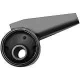 ACDelco 45G9133 Front Lower Control Arm Bushing Assembly by ACDelco