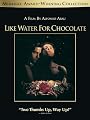 play video on Amazon Instant Video