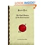 The Real History of the Rosicrucians (Forgotten Books)