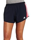 adidas Women's Essentials Multifunctional 3S Short