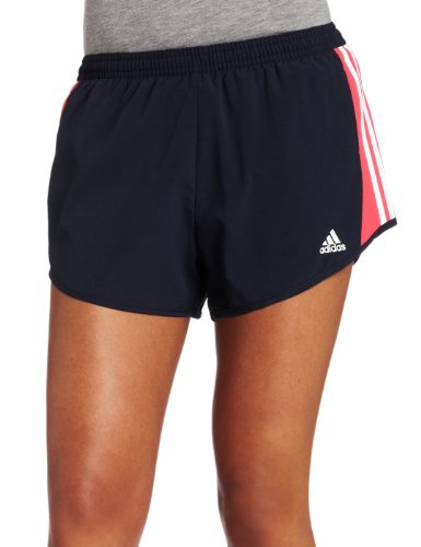 adidas Women's Essentials Multifunctional 3S Short