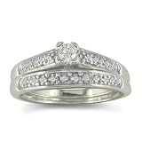 Womens Jewelry,SuperJeweler