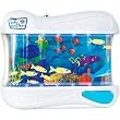 Baby Einstein Great Barrier Reef Soother
