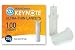 AgaMatrix Wavesense Keynote Lancets (33g) 100ct. Box