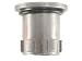 Hornady Lock N Load Die Bushing 10 Pack