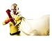 Dazcos Premium Anime One Punch Man Saitama Cosplay Costume Full Sets