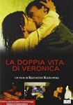 La Doppia Vita Di Veronica (SE) (2 Dvd)