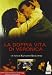 La Doppia Vita Di Veronica (SE) (2 Dvd)