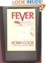 Fever