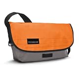 Timbuk2