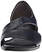 LifeStride Women's Magda dress Sandal