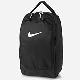 ナイキ（nike） シューズケース（ナイキ チームトレーニングラージシューズケース） メンズ