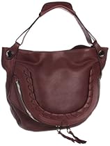 Hot Sale Oryany Handbags CA430 Hobo,Coffee,One Size