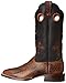 Ariat Men's Ranchero Western Cowboy Boot