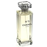 No.5 Eau Premiere Eau De Parfum Spray