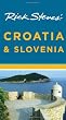 Rick Steves' Croatia & Slovenia