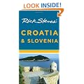 Rick Steves' Croatia & Slovenia