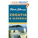 Rick Steves' Croatia & Slovenia