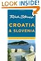 Rick Steves' Croatia & Slovenia
