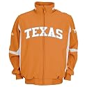 Texas Longhorns Elevation Premier Jacket