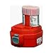 Makita 193983-2 12V 1.3 Ni-Cd Battery
