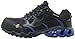 Nautilus Safety Footwear Men's 1801 Work Shoe