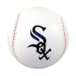 Chicago White Sox MLB Beach Ball (24")