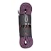 Sporting Goods : Mammut Galaxy 10 mm Duraflex Climbing Rope