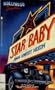 STAR BABY (Hollywood Daughters)