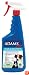 Adams Plus Flea & Tick Mist - 32 oz