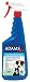 Pet Supplies : Adams Plus Flea & Tick Mist - 32 oz