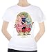 Search : Women's: I Love Lucy - Dreamy! T-Shirt