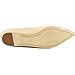 Ivanka Trump Women's Carmen Ballet Flat