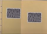Masks & unmasks