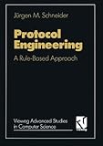 ISBN 9783528052430
