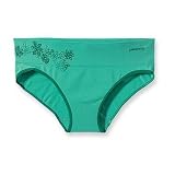 Patagonia Active Hipster Brief - Women's