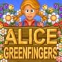 Alice Greenfingers [Download]