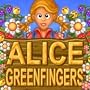 Alice Greenfingers [Game Download]