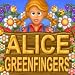 Alice Greenfingers [Game Download]