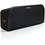 Klipsch KMC 3 Wireless Music System with Bluetooth (Black) (Discontinued by Manufacturer)