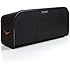 Klipsch KMC 3 Wireless Music System with Bluetooth (Black) (Discontinued by Manufacturer)