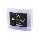 Danielle and Company Soft Beauty Organic Bar Soap