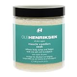 Ole Henriksen Muscle Comfort Soak - 24 oz.