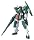 HG 1/144 ���ިѶ����� ~������00(����ٵ�)�ذ��~
